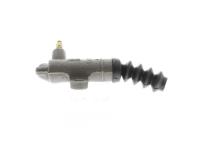 AISIN QK-010
